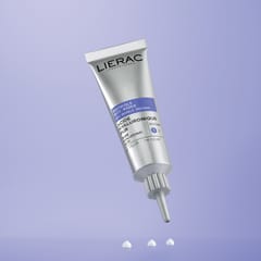 PROTOCOLLO ANTIRUGHE Il Filler all'Acido Ialuronico Puro