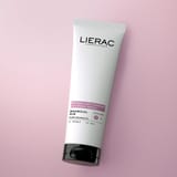 Protocollo Anti-rossori La Maschera Anti-rossori