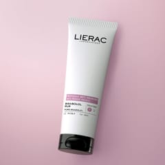 Protocollo Anti-rossori La Maschera Anti-rossori