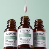 Protocollo Anti-Imperfezioni Lo Stop Imperfezioni