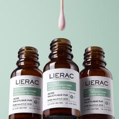 Protocollo Anti-Imperfezioni Lo Stop Imperfezioni