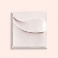 Lift Integral La Crema Notte Rigenerante Ricarica