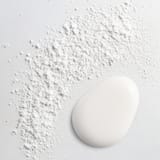 Protocollo Luminosità Il Siero Concentrato