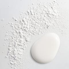 Protocollo Luminosità Il Siero Concentrato