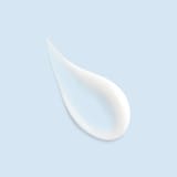 Sunissime Olio Solare Setoso SPF30 + Gel Doposole