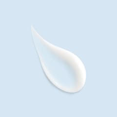 Sunissime Olio Solare Setoso SPF30 + Gel Doposole