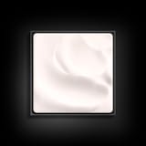Premium La Crème Soyeuse Ricarica