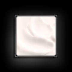 Premium La Crème Soyeuse Ricarica