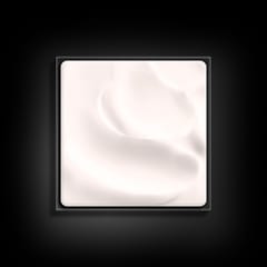 Premium Duo Ricariche La Crème Soyeuse