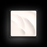 Premium La Crema Occhi
