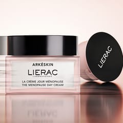 Arkéskin Cofanetto Arkéskin Crema Giorno + Ricarica in Regalo