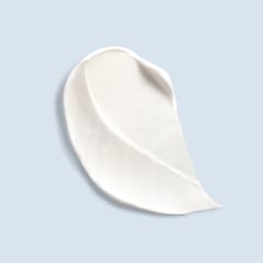 Sunissime La Crema Doposole Sorbetto Viso