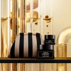 Premium Cofanetto Natale Crème Soyeuse Anti-Età