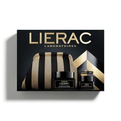 Premium Cofanetto Natale Crème Voluptueuse Anti-Età