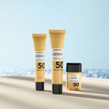 Sunissime Lo Stick Protettivo SPF50+