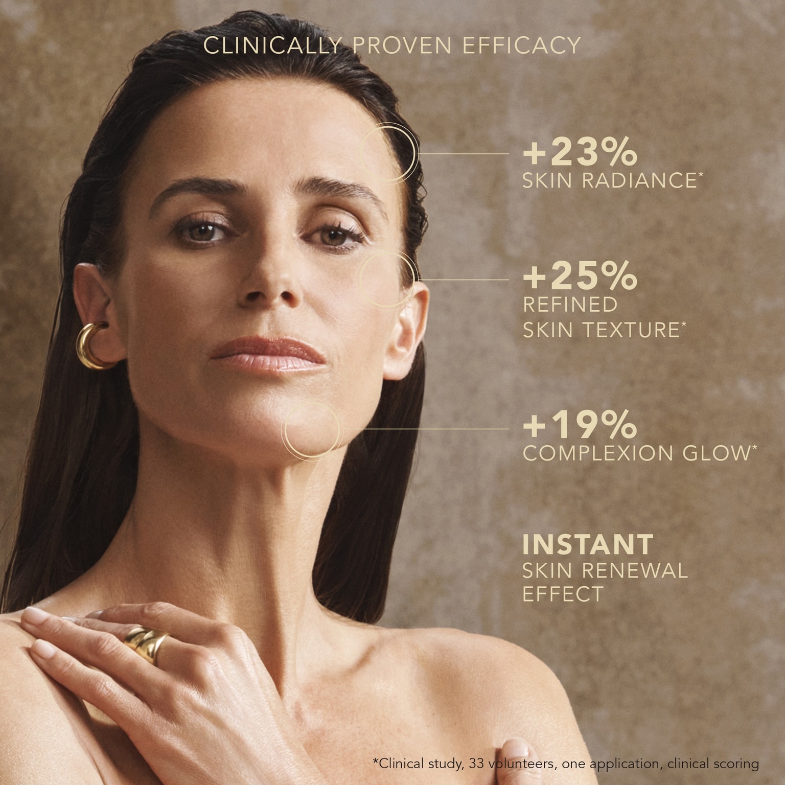 Premium La Maschera Assoluta