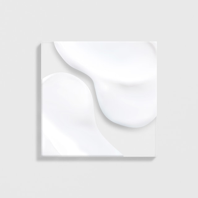 Crema Correzione Rughe