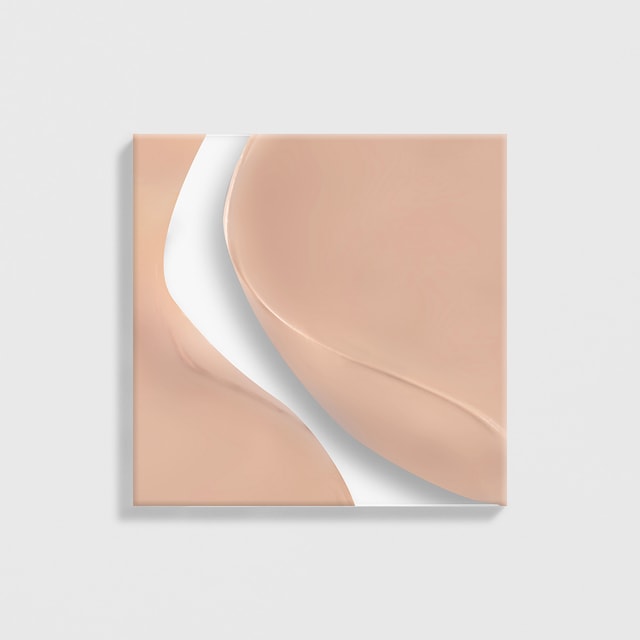 Fluido Correzione Occhiaie