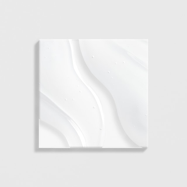 Gel Correzione Borse