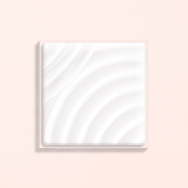 La Crema Giorno Menopausa