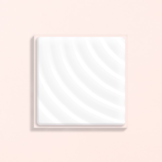 Il Latte Corpo Menopausa