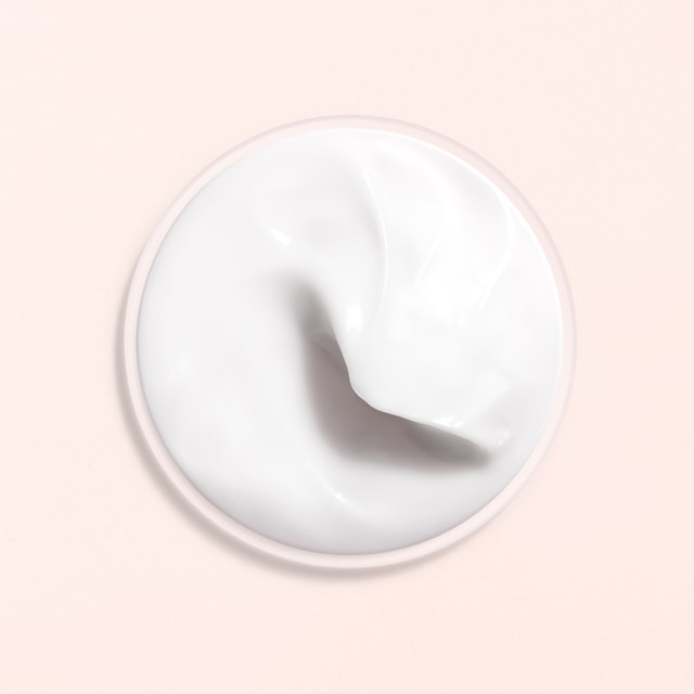 Crema Reidratante Illuminante