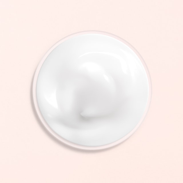 Gel-Crema Reidratante Illuminante