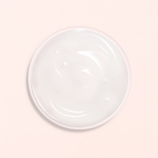 Trattamento Occhi Reidratante