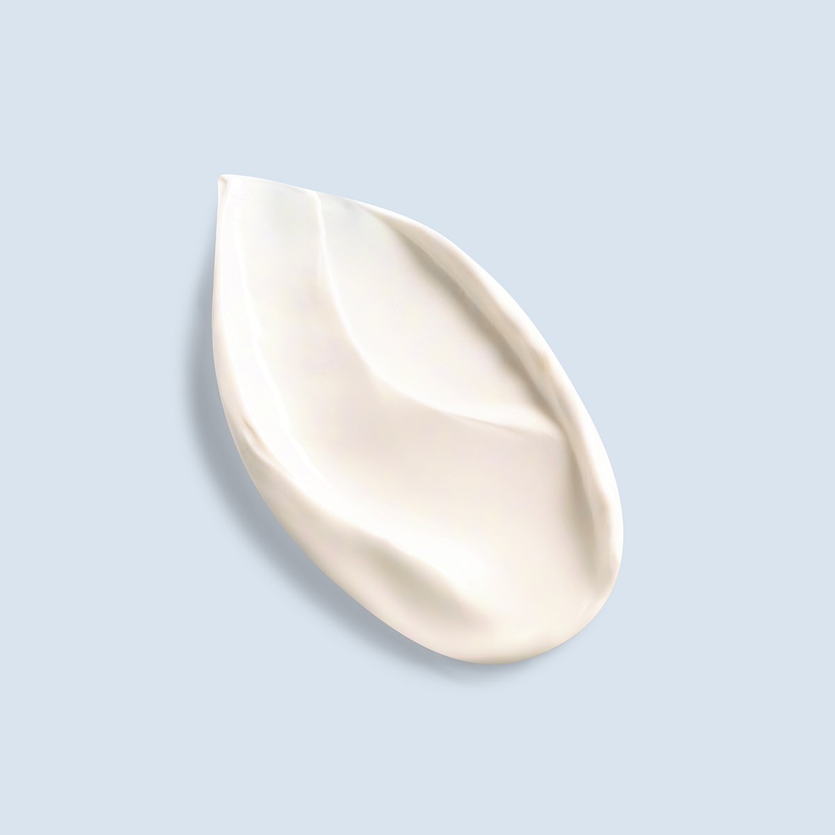 Sunissime La Crema Sublimante Doposole Corpo