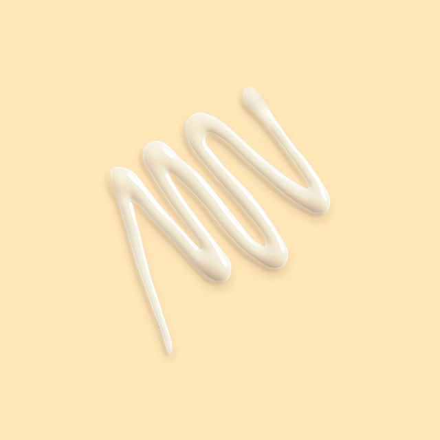 Il Fluido Solare Vellutato SPF50+