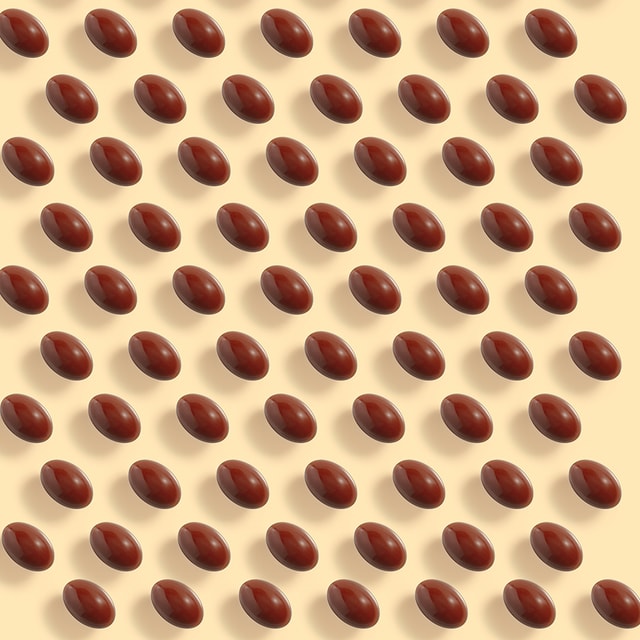 Le Capsule Preparatrici - 30caps