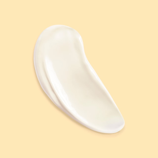 Il Latte Solare Fondente SPF30