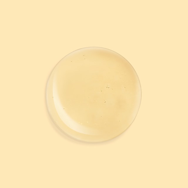 L'Olio Solare Setoso SPF50