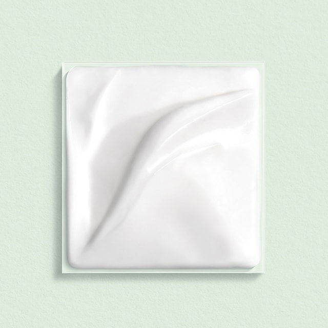 Il Latte Struccante 400ml