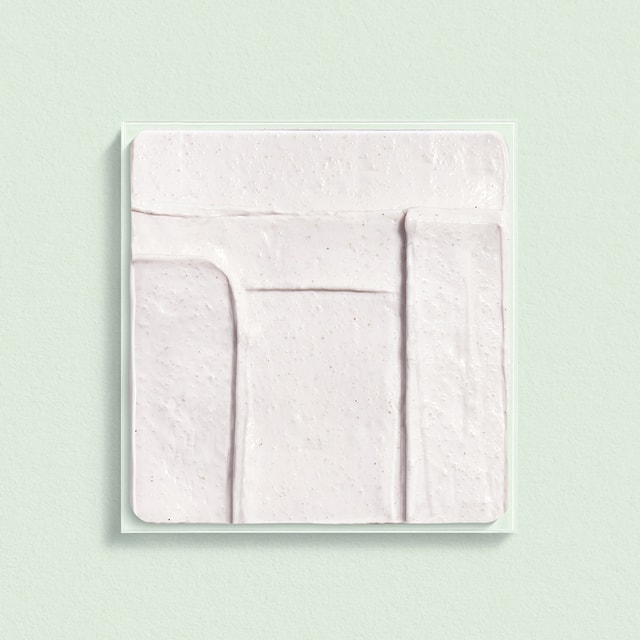 La Maschera Esfoliante