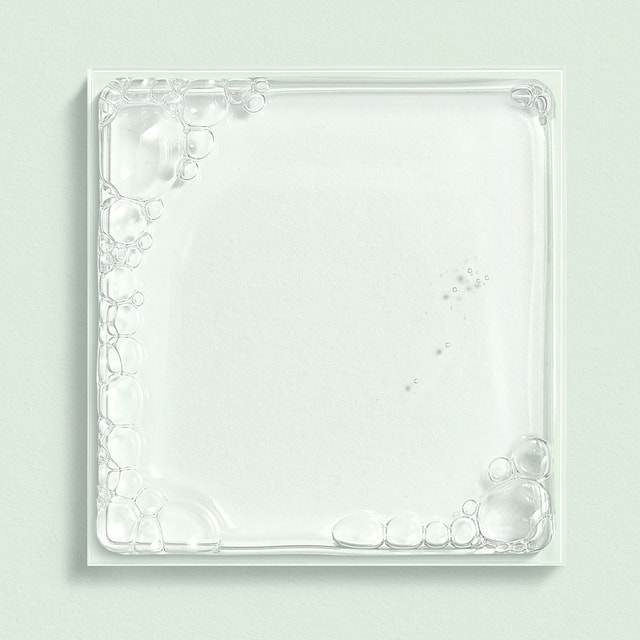 L'Acqua Micellare 400ml 