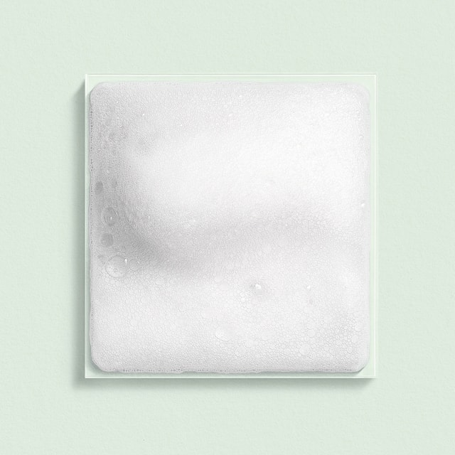 Duo Mousse Detergente 2x150ml