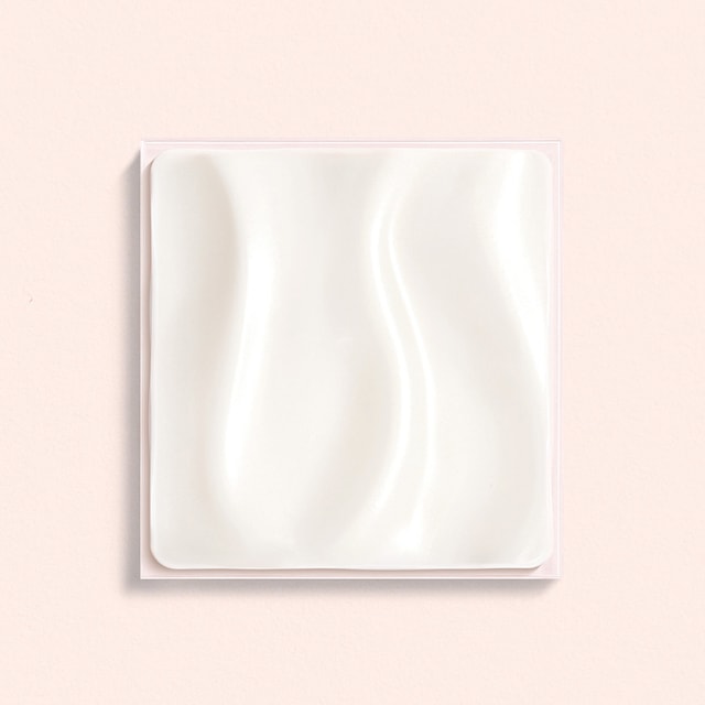 Il Contorno Occhi Liftante