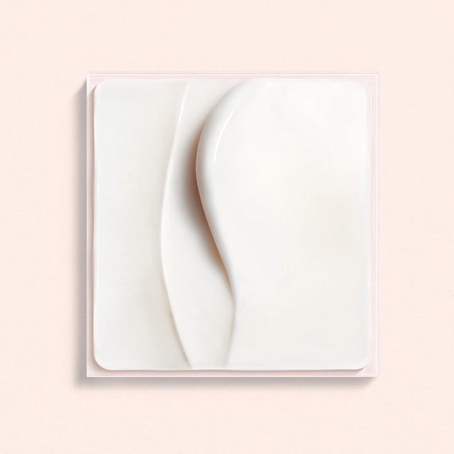 La Crema Giorno Rassodante