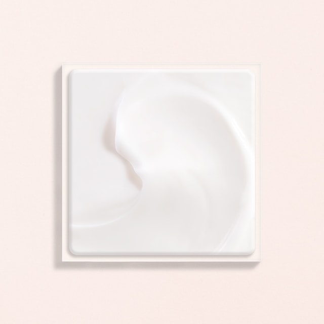 Il Gel-Crema Giorno Rassodante