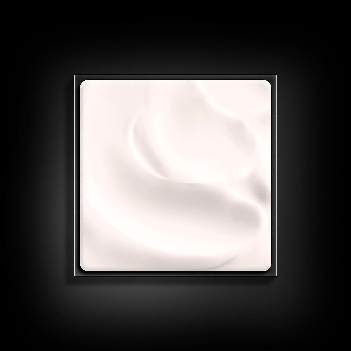 Premium La Crème Soyeuse Ricarica