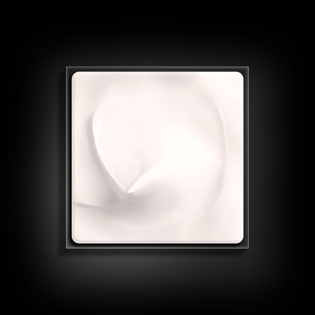 La Crème Voluptueuse Ricarica