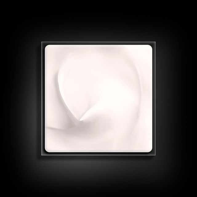 Duo Ricariche La Crème Voluptueuse 