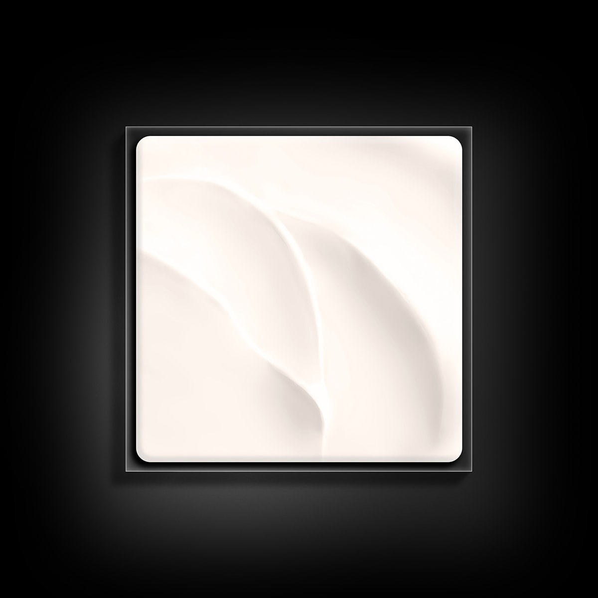 Premium La Crema Occhi