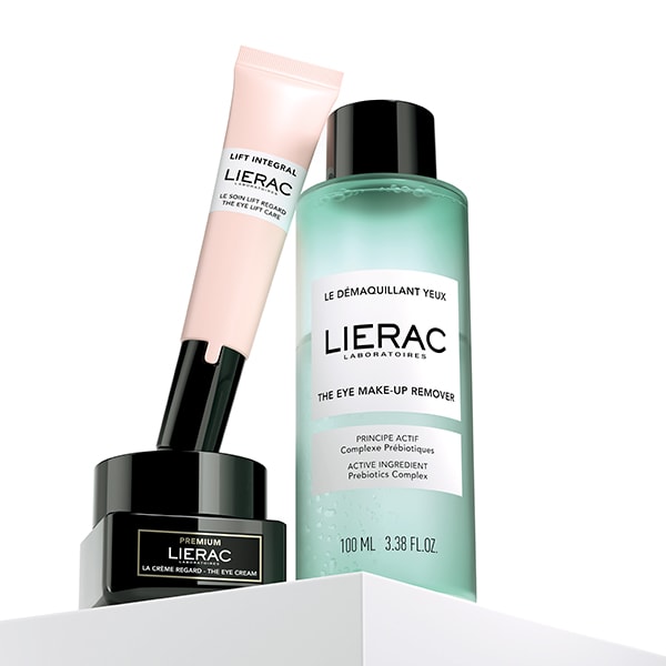 OFFERTA CONTORNO OCCHI