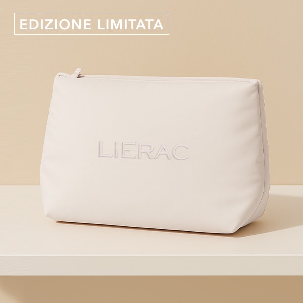 EDIZIONE LIMITATA