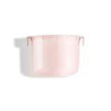 Arkéskin La Crema Giorno Menopausa Ricarica