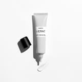 Diopti Crema Correzione Rughe