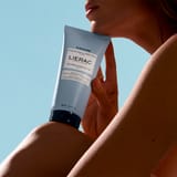 Sunissime Il Gel Doposole Rinfrescante