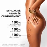 Sunissime L'Olio Sublimante